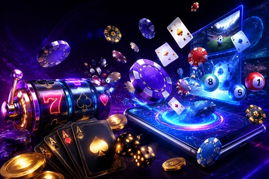 ac998
