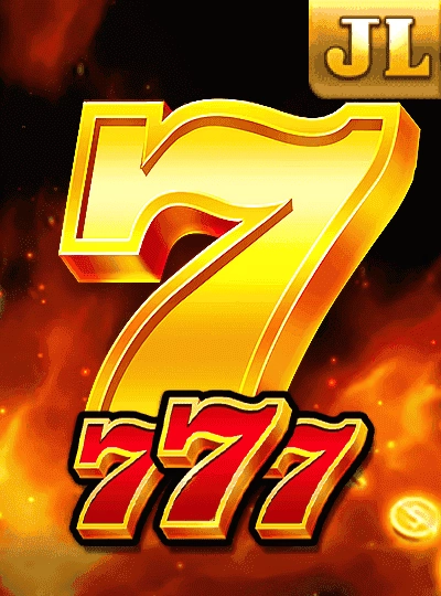 European Roulette wheel game cover