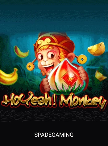 Pragmatic Play slot game cover