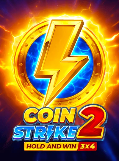 Classic video slot game cover