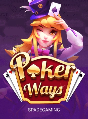 Crash game with growing multiplier cover