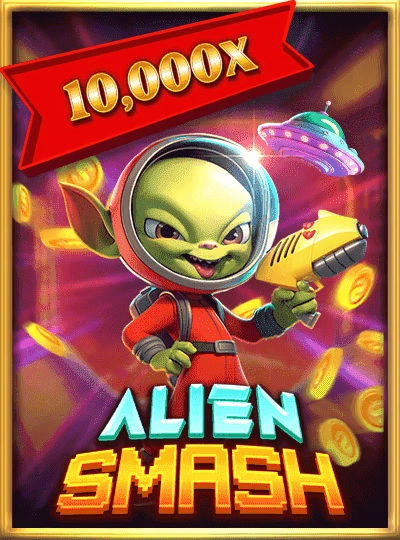 Evolution Gaming live casino cover