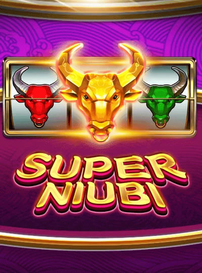 Fast-paced crash betting game cover