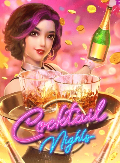 High RTP slot game cover