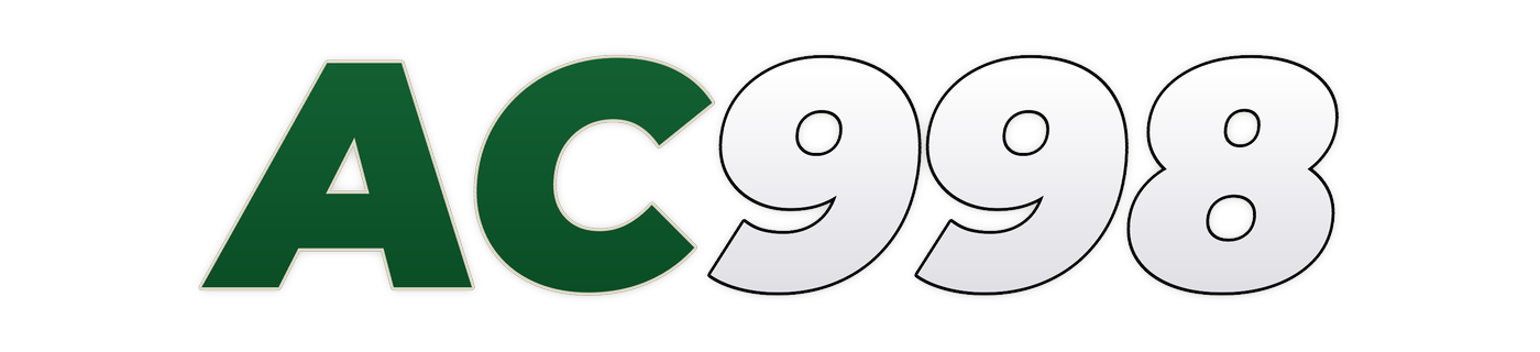 ac998